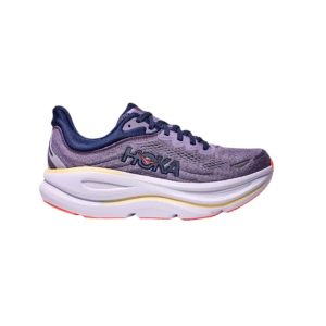 Hoka Bondi 9 | Peterson Shoes