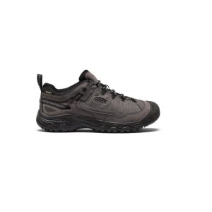 Keen M Targhee IV Peterson Shoes