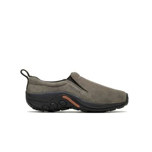Merrell Jungle Moc Slip On Peterson Shoes (1)