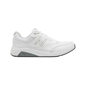 New Balance 928 walking shoe | Peterson Shoes