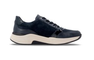 Remonte Bea walking shoe | Peterson Shoes