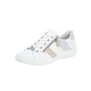 WEISS/ROSE/WHITE