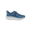 CORONET BLUE