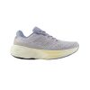 ARTIC GRAY