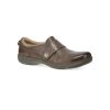 STONE WAXY BURNISHED
