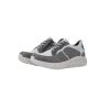ANTHRACITE LITE GREY