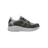 CASTOR GREY COMBI