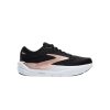 BLACK/BLACK/ROSE GOLD