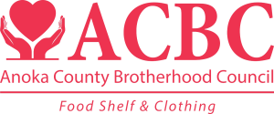 Acbc Logo