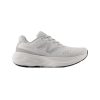 GREY MATTER