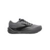 PRIMER GREY/EBONY