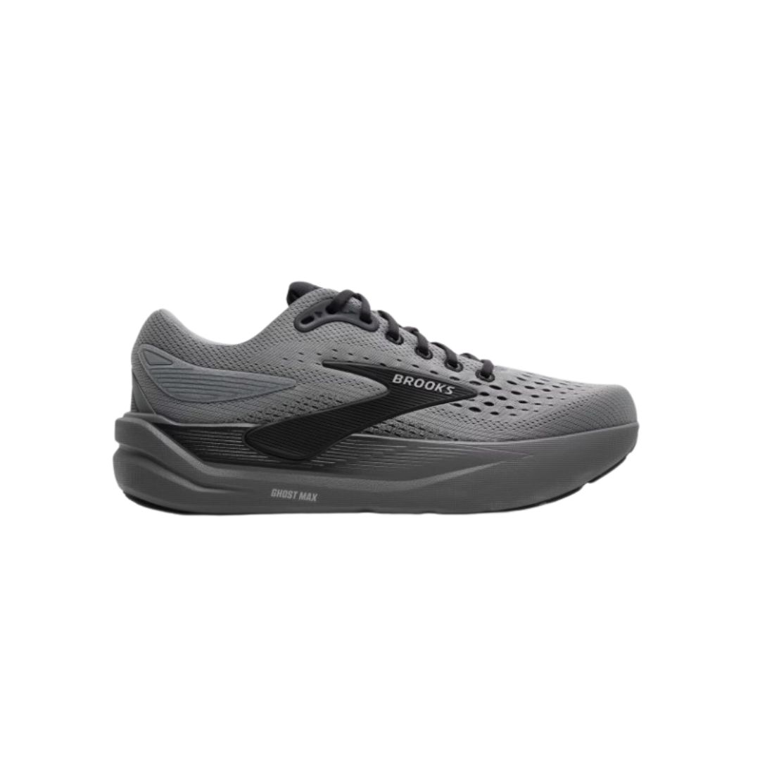 Ghost Max 3  1