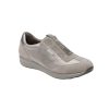PEWTER