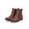 CHESTNUT