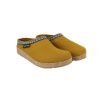 MUSTARD