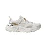 WHITE/WHITE