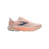 STAR WHITE/CYBER PEACH/GREY