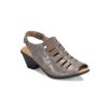 SMOKE SUEDE