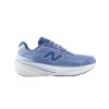 FAIRWEATHER BLUE