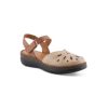BEIGE MULTI