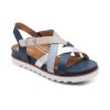 NAVY MULTI