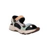 RETRO EMBOSSED MULTI