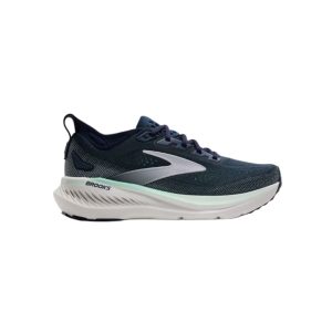 Brooks Women's Glycerin GTS in Spellbound