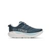 FADED NAVY/GLIMMERING BLUE