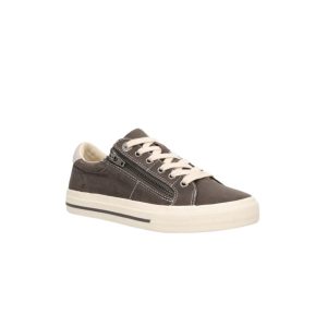 ZSL-13672 GRAPHITE Taos Z Soul in Graphite