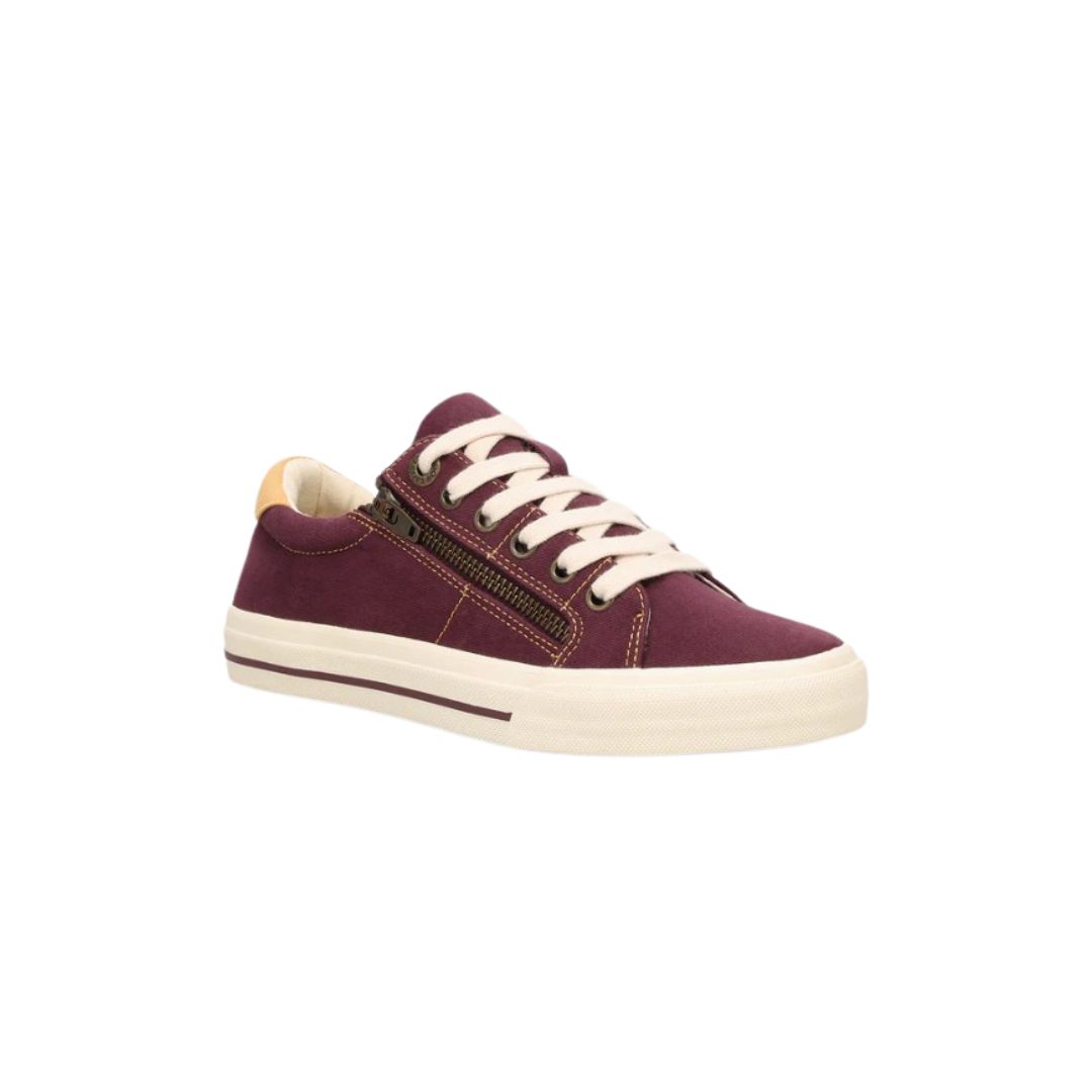 ZSL-13672 PLMD Taos Z Soul in Plum/Maize