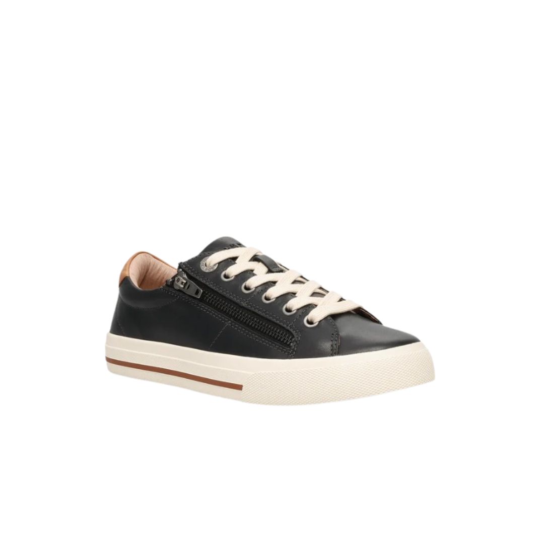 ZSX-14134 BKTN Taos Z Soul Lux in Black/Tan