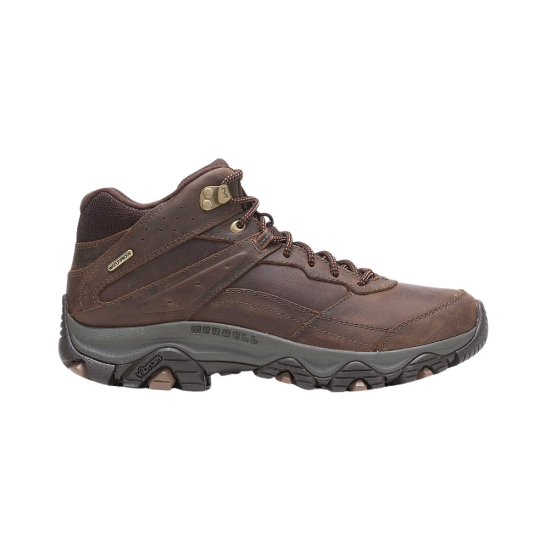 J003821 -1 Merrell Moab Adventure 3 Mid
