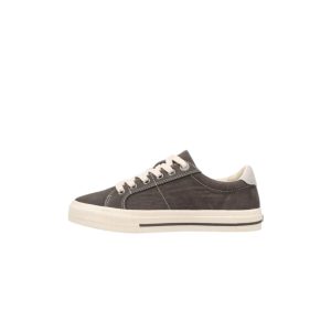 ZSL-13672 GRAPHITE Taos Z Soul in Graphite