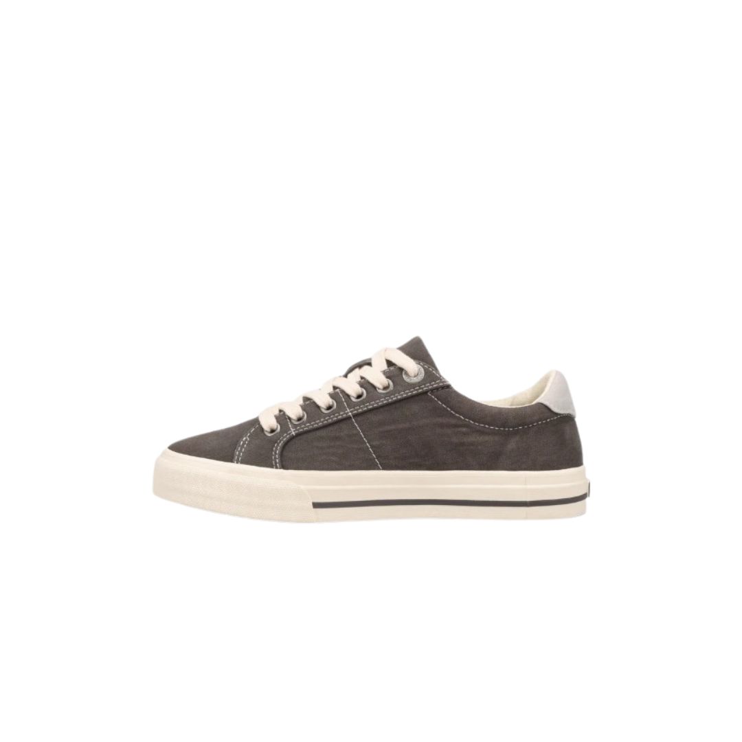ZSL-13672 GRAPHITE Taos Z Soul in Graphite