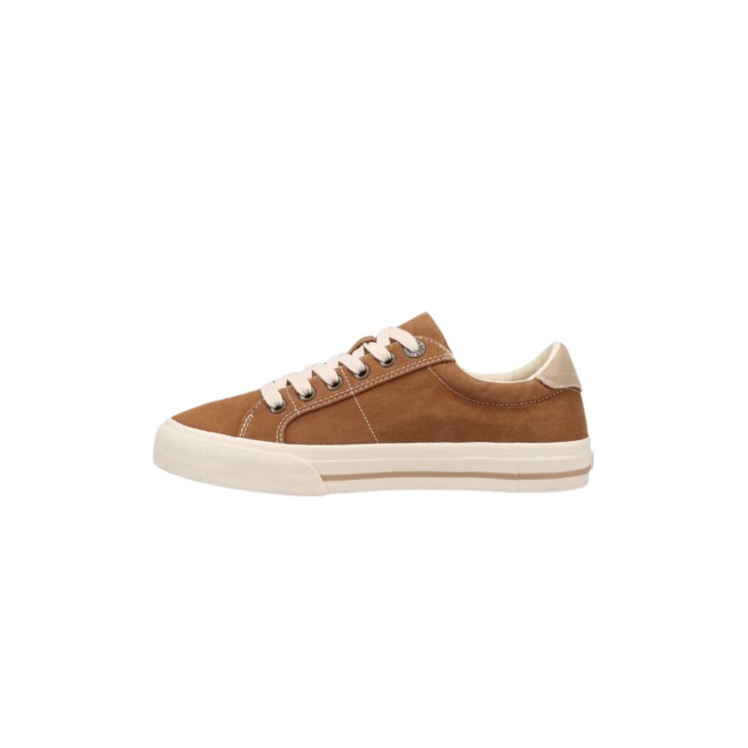 ZSL-13672 GTTD Taos Z Soul in Golden Tan/Tan Distressed
