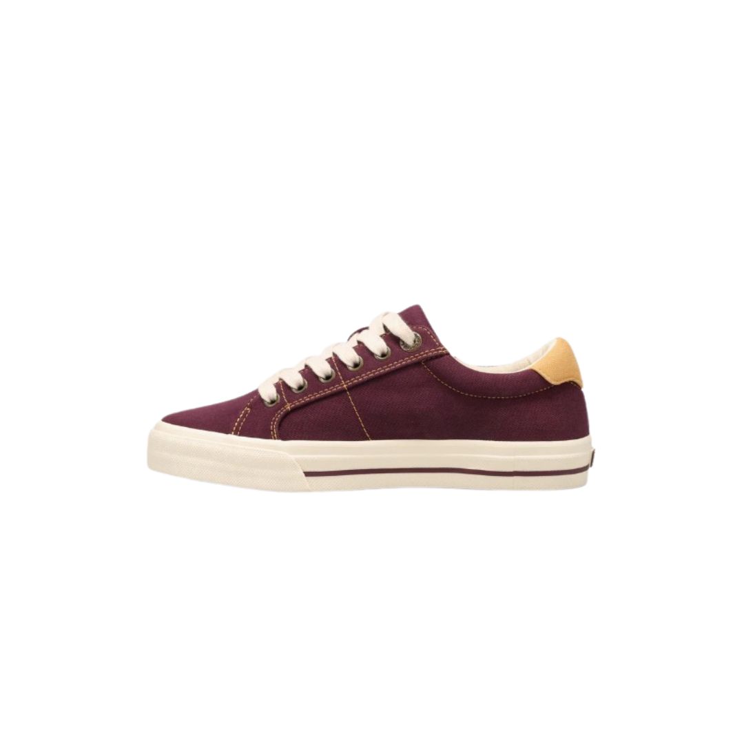 ZSL-13672 PLMD Taos Z Soul in Plum/Maize