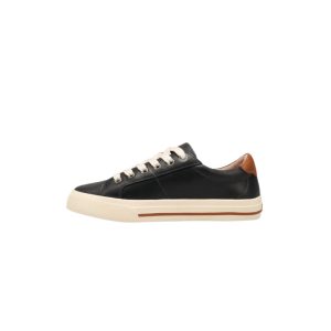 ZSX-14134 BKTN Taos Z Soul Lux in Black/Tan