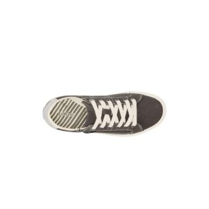 ZSL-13672 GRAPHITE Taos Z Soul in Graphite