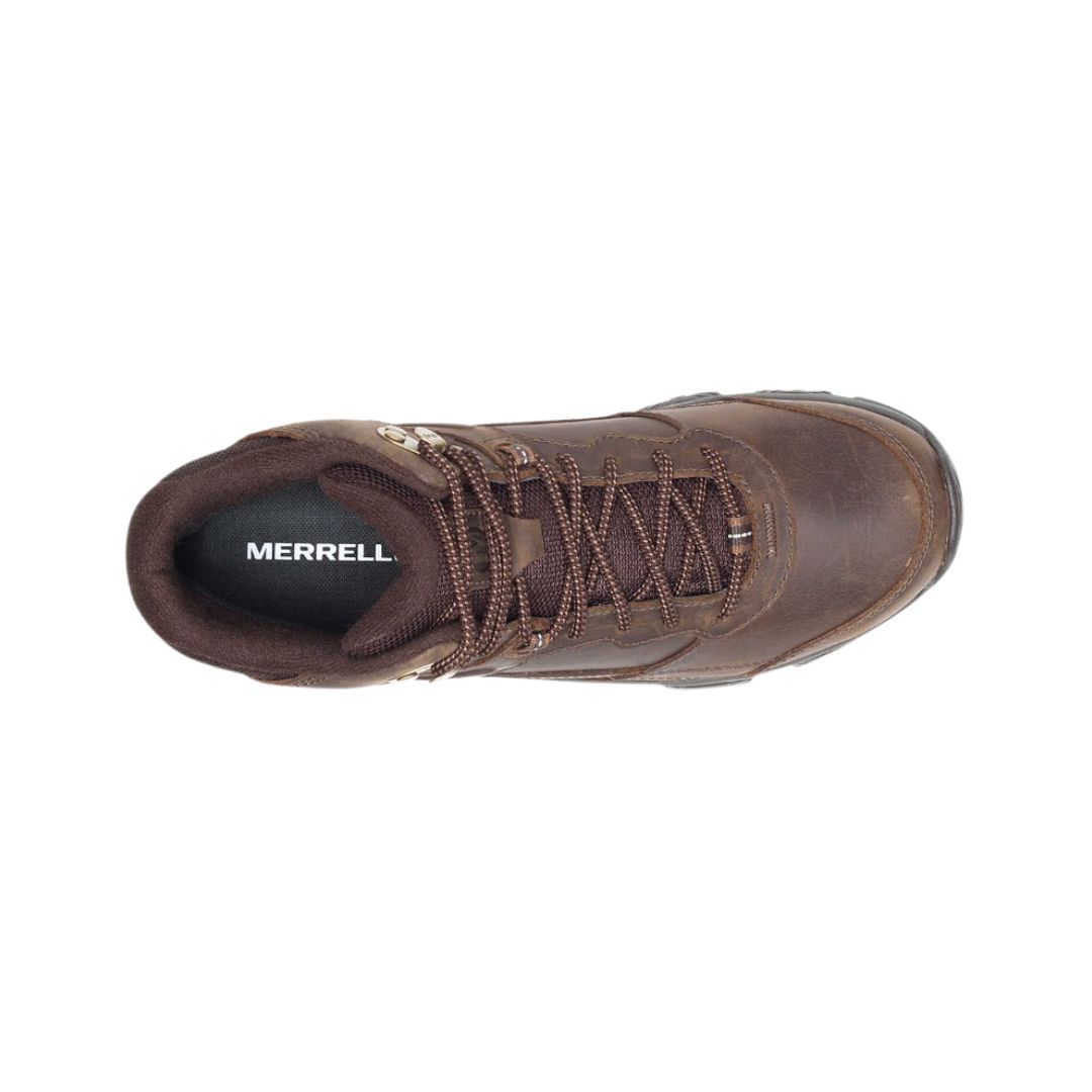 J003821 -3 Merrell Moab Adventure 3 Mid