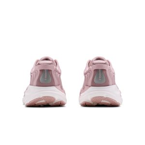 1183111-PQR Hoka Women's Gaviota 6 in Pink Opal/Quarzite
