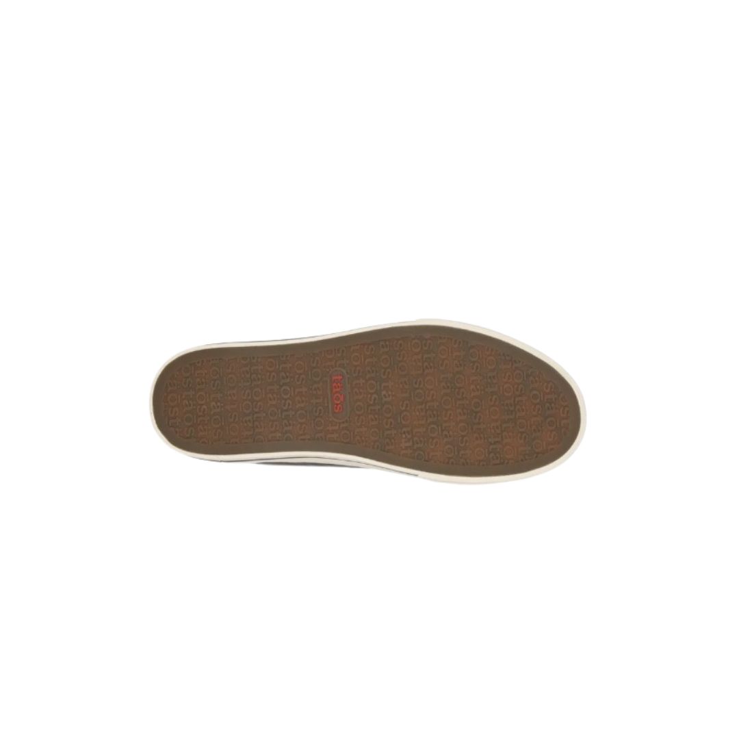 ZSL-13672 GRAPHITE Taos Z Soul in Graphite