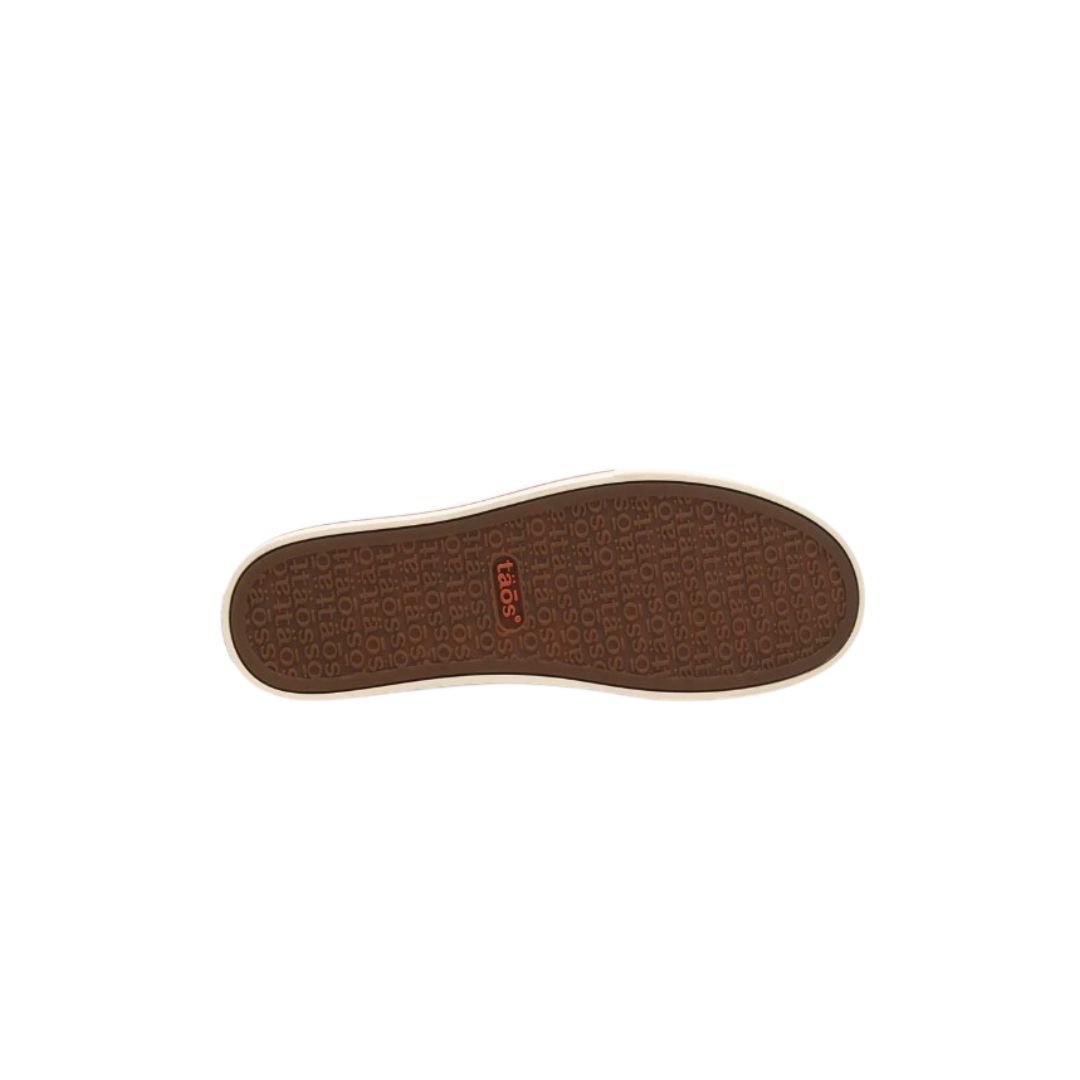ZSX-14134 BKTN Taos Z Soul Lux in Black/Tan