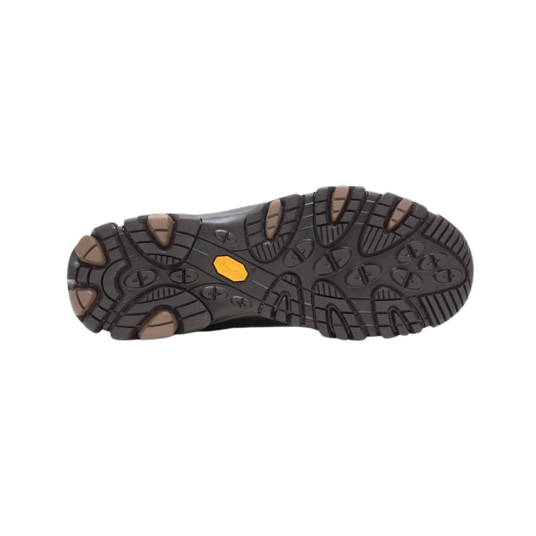 J003821 -4 Merrell Moab Adventure 3 Mid