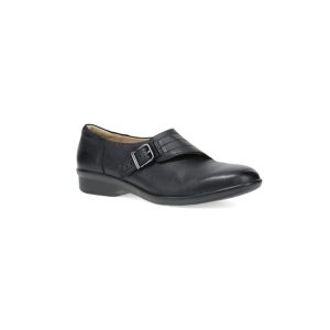 Dansko Chelsie in Black