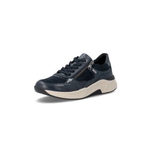 Remonte D3V00 in Navy