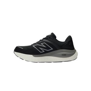 M1540BK4 New Balance Men's 1540 in Black