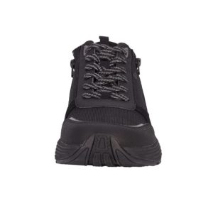 Drew Men's Miller in Black Combo