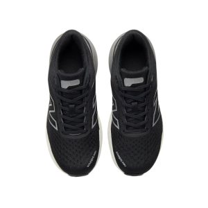 M1540BK4 New Balance Men's 1540 in Black