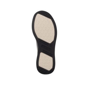 D3V00-04-4 Remonte D3V00 in Black