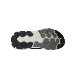 M1540BK4 New Balance Men's 1540 in Black